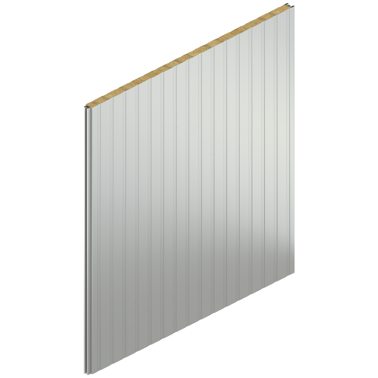 cq5dam.web.1280.1280 (9).png